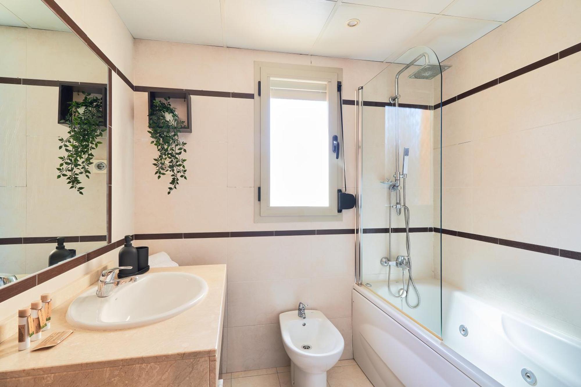 Apartamento Weforyou Olas Del Mediterraneo