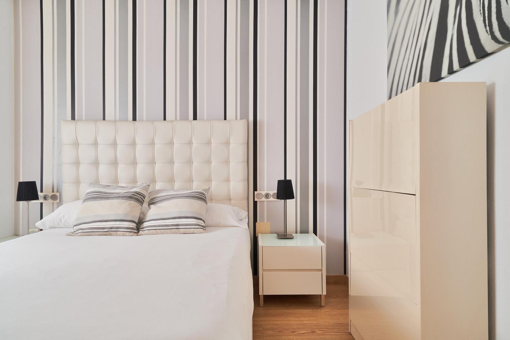 Weforyou Olas Del Mediterraneo Apartamento